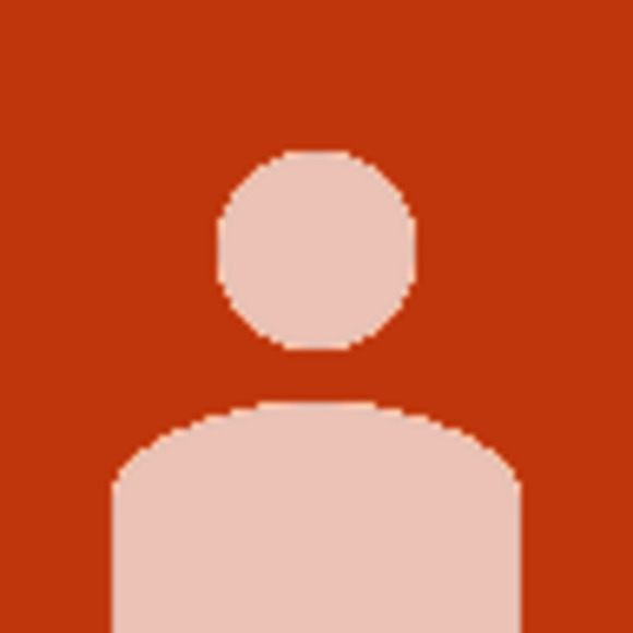 Meet your Posher, Serita - Picture 1 of 1